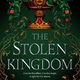 Image for article titled March Is Here, and It's Bringing Tons of New Sci-Fi and Fantasy Books